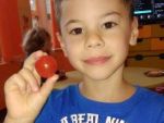 IMG_20171019_082035.jpg