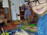 IMG_20171019_092350.jpg