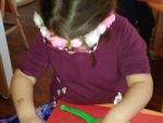 IMG_20171019_090430.jpg