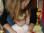 IMG_20171019_092334.jpg