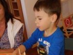 IMG_20171019_092429.jpg