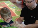 IMG_20171019_093028.jpg