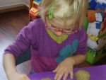 IMG_20171019_090256.jpg
