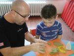 IMG_20171019_094049.jpg