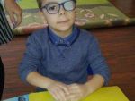 IMG_20171019_090343.jpg