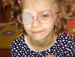IMG_20171019_092226.jpg
