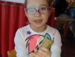 IMG_20171019_090202.jpg