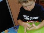 IMG_20171019_090313.jpg
