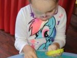 IMG_20171019_090941.jpg