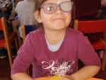 IMG_20171019_090138.jpg