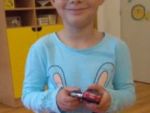 IMG_20170921_095629.jpg