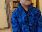 IMG_20170921_095520.jpg