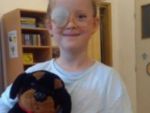 IMG_20170921_095110.jpg