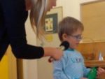 IMG_20170921_094845.jpg