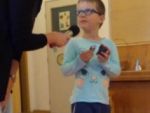 IMG_20170921_095548.jpg