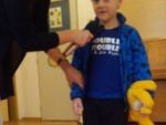 IMG_20170921_095143.jpg