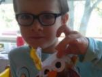 IMG_20171018_150826.jpg