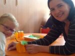 IMG_20171018_154148.jpg