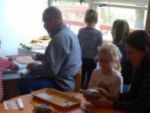 IMG_20171018_152856.jpg