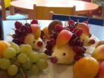 IMG_20171020_100139.jpg