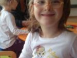 IMG_20171018_152338.jpg