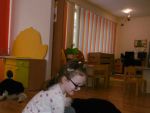 P1000100.jpg