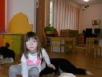 P1000101.jpg