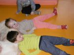 P1000043.jpg