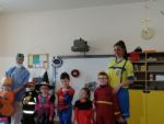 IMG_20180213_094521.jpg