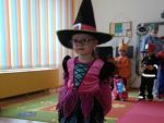 IMG_20180213_094627.jpg