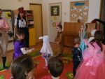 IMG_20180213_092515.jpg