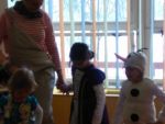 IMG_20180213_092704.jpg