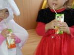 IMG_20180213_100729.jpg