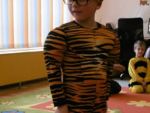 P1000210.jpg