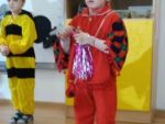 IMG_20180213_093118.jpg