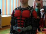 IMG_20180213_095059.jpg