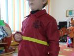 IMG_20180213_094650.jpg