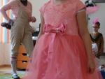 IMG_20180213_095309.jpg