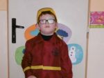 P1000129.jpg