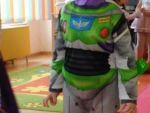 IMG_20180213_095149.jpg