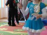 IMG_20180213_095135.jpg