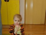 IMG_20180213_094321.jpg