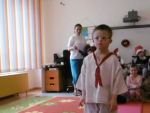 P1000229.jpg