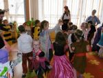 P1000243.jpg