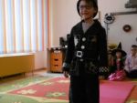 P1000203.jpg