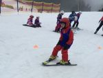 IMG_E5794.jpg