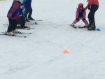 IMG_5805.jpg