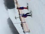 IMG_5802.jpg