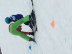 IMG_5837.jpg