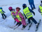 IMG_5676.jpg